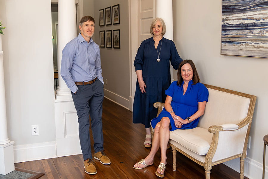 True North Wealth Advisors