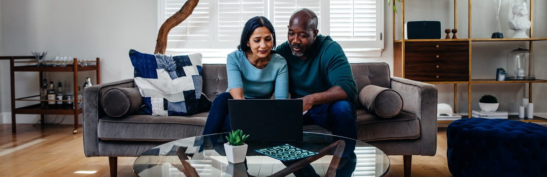 5 Considerations for Your Social Security Strategy